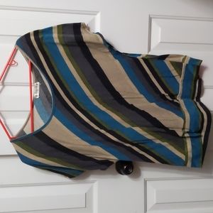 Women's Top